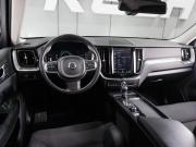 Volvo XC60 II Тюмень  - изображение 29