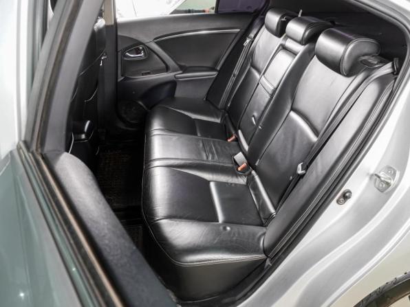 Toyota Avensis III с пробегом 2010 года, цена 999 000 рублей, 164701 км, седан, Автокод Объявления
