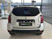 Renault Duster I Рестайлинг Екатеринбург  - изображение 23