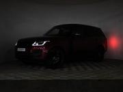 Land Rover Range Rover IV Рестайлинг Санкт-Петербург  - изображение 67