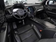 Volvo XC90 II Москва  - изображение 35