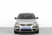 Volkswagen Golf Plus I Барнаул  - изображение 24