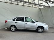 Lada (ВАЗ) Granta I Липецк  - изображение 22