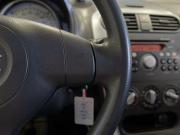 Suzuki Splash I Иваново  - изображение 59