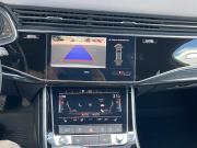 Audi Q7 II (4M) Рестайлинг Воронеж  - изображение 24