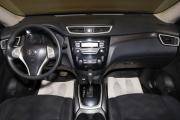 Nissan X-Trail III Новосибирск  - изображение 31