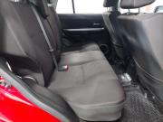 Suzuki Grand Vitara II Рестайлинг Пермь  - изображение 41