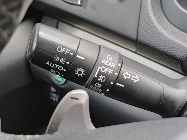 Honda CR-V IV с пробегом 2014 года, цена 1 680 000 рублей, 216000 км, внедорожник, Автокод Объявления