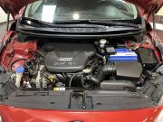 Kia Ceed II Ярославль  - изображение 70