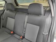 Opel Astra H Рестайлинг Санкт-Петербург  - изображение 34