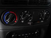 Lada (ВАЗ) Niva Travel I Минеральные Воды  - изображение 32