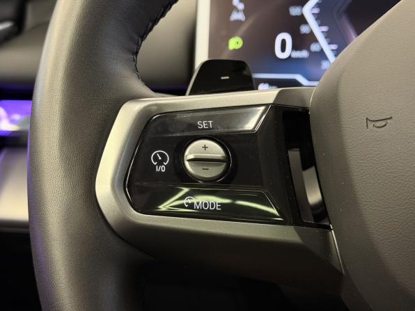BMW 5 серии VIII (G60/G61/G68) с пробегом 2024 года, цена 8 430 000 рублей, 112 км, седан, Автокод Объявления