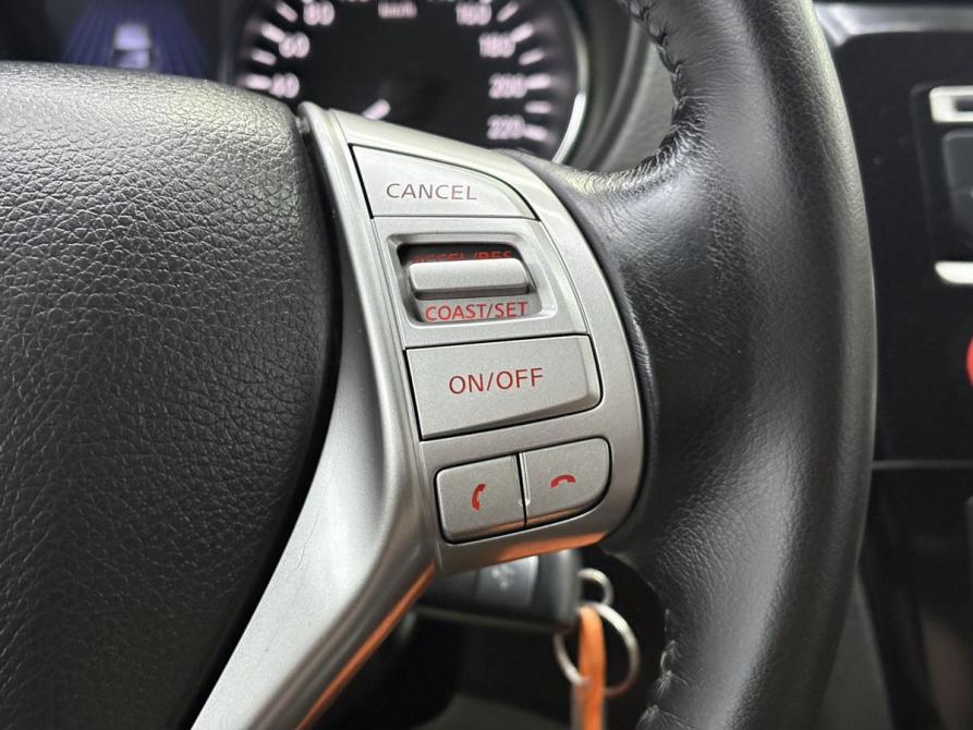 Nissan X-Trail III Ярославль  - изображение 14