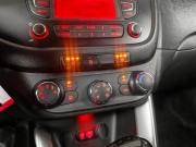 Kia Ceed II Рестайлинг Москва  - изображение 42