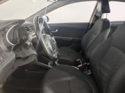 Kia Rio III Рестайлинг Санкт-Петербург  - изображение 34