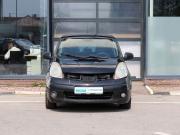 Nissan Note I Нижний Новгород  - изображение 21