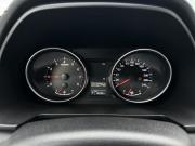 Haval M6 II Саратов  - изображение 24