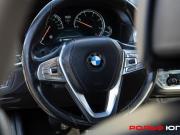 BMW 7 серии VI (G11/G12) Москва  - изображение 28