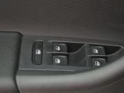 Skoda Rapid II Иваново  - изображение 35