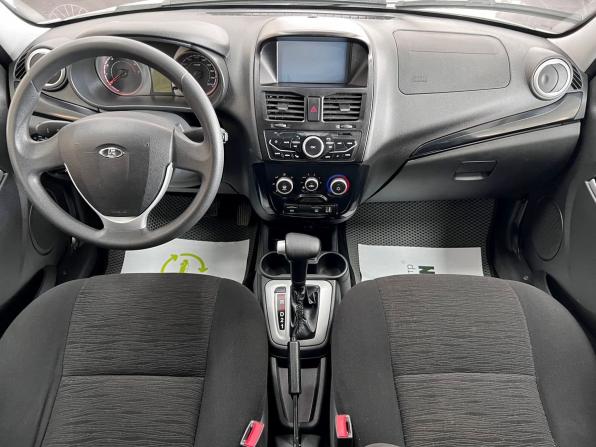 Lada (ВАЗ) Kalina II с пробегом 2013 года, цена 595 000 рублей, 84331 км, хэтчбек, Автокод Объявления