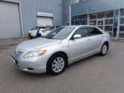 Toyota Camry VI (XV40) Санкт-Петербург  - изображение 15