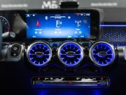 Mercedes-Benz GLB I (X247) Рестайлинг Москва  - изображение 37