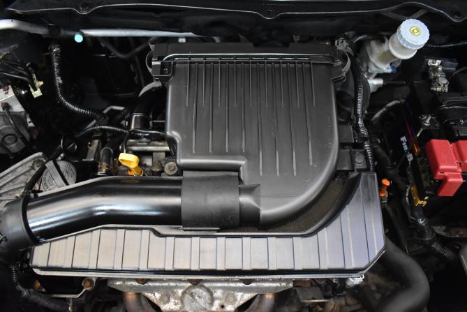 Suzuki Swift IV с пробегом 2011 года, цена 860 000 рублей, 70813 км, хэтчбек, Автокод Объявления