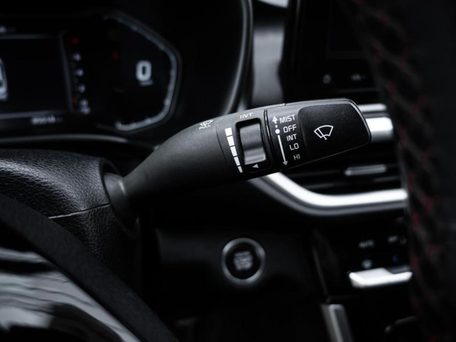 Kia K3 II (China Market) Ставрополь  - изображение 19