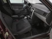 Lada (ВАЗ) Priora I Альметьевск  - изображение 38