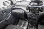 Toyota FunCargo Барнаул  - изображение 35