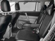 Toyota Highlander II (XU40) Екатеринбург  - изображение 44