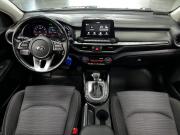 Kia Cerato IV Казань  - изображение 32