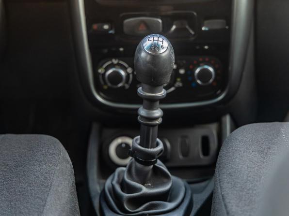 Renault Duster I с пробегом 2014 года, цена 848 000 рублей, 117256 км, внедорожник, Автокод Объявления