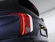 Hyundai Palisade I Москва  - изображение 49
