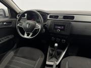 Renault Arkana I Смоленск  - изображение 42