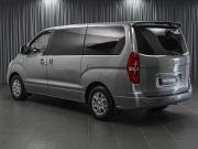 Hyundai Grand Starex I Ставрополь  - изображение 22