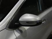 Kia Sportage IV Рестайлинг Челябинск  - изображение 30