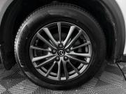 Mazda CX-5 II Архангельск  - изображение 37