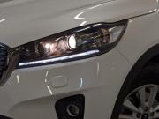 Kia Sorento III Prime Рестайлинг Санкт-Петербург  - изображение 56