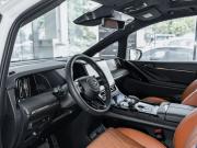 GAC M8 Москва  - изображение 12