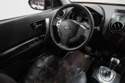 Nissan Qashqai I Новокузнецк  - изображение 41