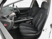 Nissan Note III Новороссийск  - изображение 33