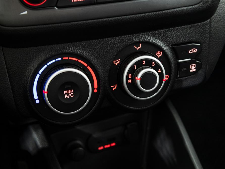 Kia Rio III Санкт-Петербург  - изображение 15