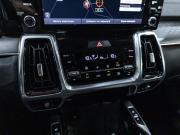 Kia Sorento IV Санкт-Петербург  - изображение 58