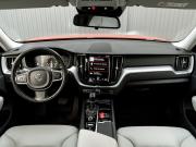 Volvo XC60 II Екатеринбург  - изображение 42