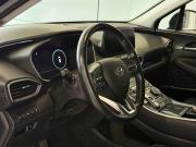 Hyundai Santa Fe IV Рестайлинг Тверь  - изображение 28