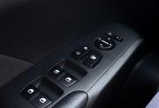 Hyundai Solaris II Саратов  - изображение 52