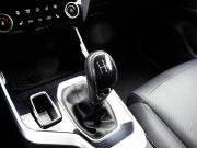 Chery Tiggo 4 Pro I Екатеринбург  - изображение 36