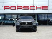Mercedes-Benz GLE Coupe II (C167) Пермь  - изображение 39