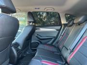 Haval F7 I Рестайлинг Санкт-Петербург  - изображение 68